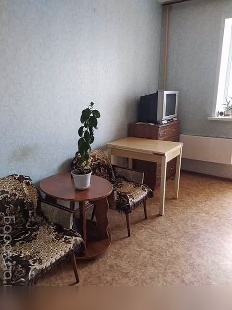 Сдам: квартиру в Новосибирске