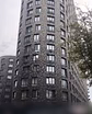 Продам: парковочное место в Мытищах