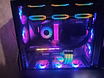 Продам: игровой ПК RTX 3080 Ti + Ryzen 7 5700X |