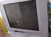 Продам: цветной телевизор Toshiba 21CSZ3R1 в Тамбове