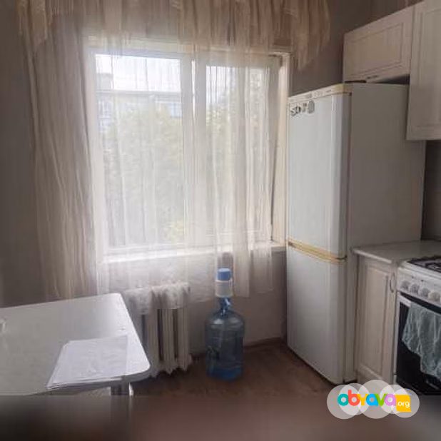 Предлагаю квартиру