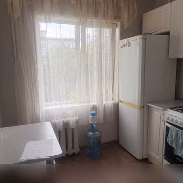 Предлагаю квартиру