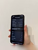 Продам: iPhone 13 Pro Max 256GB