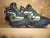 Продам: КРОССОВКИ НОВЫЕ NIKE ACG GORE TEX в Москве