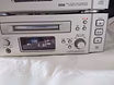 Продам: Pioneer MJ-N902 Made in Japan