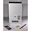 Настенные газовые котлы Protherm Пантера.