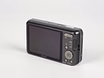 Sony DSC-W570 