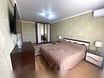 Продам: квартиру в Армавире