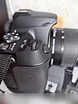 Продам: Canon eos 250D kit 18 55mm