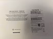 Продам: MacBook Air 13 m3 2024 256gb