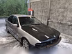 BMW 5231 