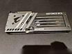 Продам: видеокарта Gigabyte Nvidia RTX 5060ti ao