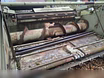 Продам: жатки на косилку Е- 281, Е-302, Е-303 в Костроме