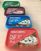 Продам: сыр плавленый ТМ « Solo Gusto» в Новосибирске
