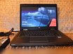 Продам: бизнес-ноутбук HP Probook 6470b Core i5 в Москве