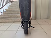 Продам: электросамокат Kugoo M4 Pro 18ah 2021