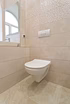 RentalSPb 1ккв Марата 33