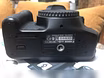 Продам: фотоаппарат Canon EOS 600D