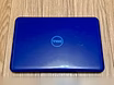 Продам: ноутбук Dell Inspiron 3180 (AMD A9/8GB RAM/SSD)