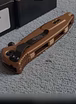 Продам: Microtech Socom Elite