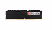 Продам: оперативная память Kingston Fury Beast KF556C40BB-16 DDR5 - 1x 16ГБ 5600МГц, DIMM