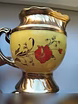 Продам: чайно-кофейный сервиз1895г