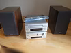 Продам: музыкальные комплект: Onkyo R- 805X Japa