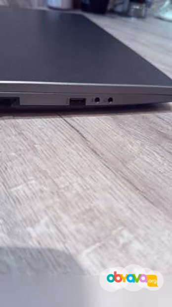 Продам: игровой ноутбук 15.6"MAIBENBEN X525 , Core i5,512ГБ