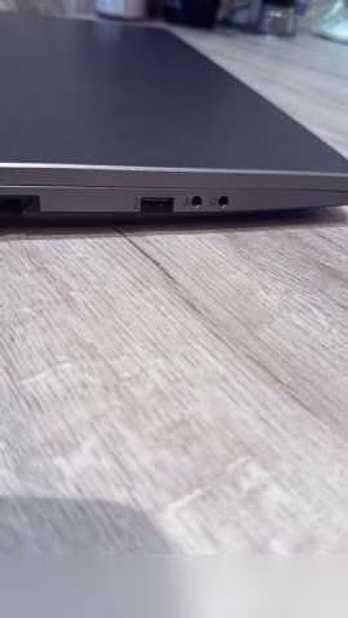 Продам: игровой ноутбук 15.6"MAIBENBEN X525 , Core i5,512ГБ