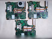Продам: Toshiba L300 6050A2170201-MB-A03 в Москве