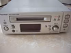 Продам: минидисковая дека MD дека PIONEER MJ-N
