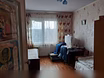 Продам: квартиру в Пензе