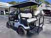 Продам: квадроцикл 2025 Polaris RZR Pro S 4 Ultimate ATV Golf Cart в Воскресенске