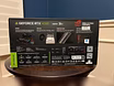 Продам: ASUS ROG Strix GeForce RTX 4090 OC 24 ГБ