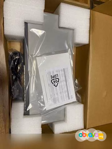 Продам: Cisco SF350-24 K9-EU