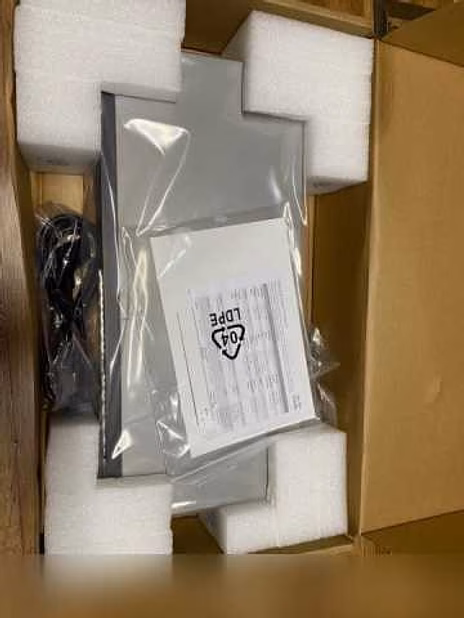 Продам: Cisco SF350-24 K9-EU