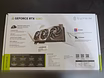 Продам: видеокарта MSI rtx 5080 16g suprim