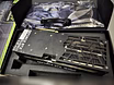 Продам: RTX 4070Ti 12Gb JetStream