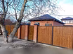 Дом в Краснодаре