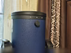Продам: телескоп Meade 10" LX90 ACF