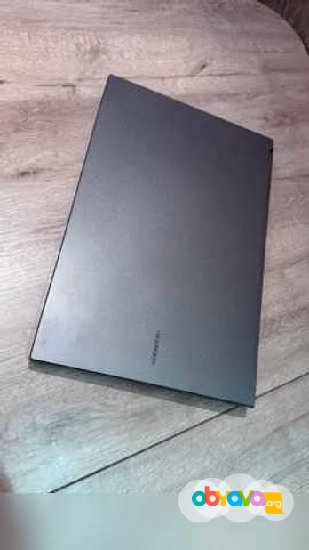 Продам: игровой ноутбук 15.6"MAIBENBEN X525 , Core i5,512ГБ