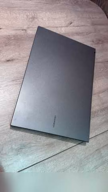 Продам: игровой ноутбук 15.6"MAIBENBEN X525 , Core i5,512ГБ