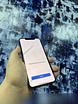 Продам: смартфон Apple iPhone XS Max 256Gb Black