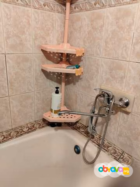 Квартиру в Раменском