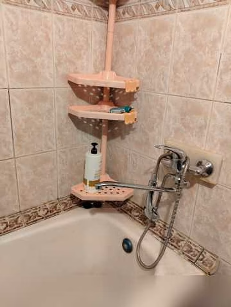 Квартиру в Раменском