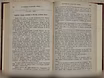 Продам: воспоминания архимандрита Пимена. 1877 г в Санкт-Петербурге