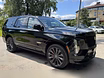 Продам: легковой автомобиль Cadillac Escalade в Москве