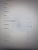 Кондиционер Сплит система инвертор