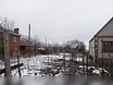 Дом в Краснодаре