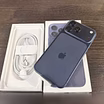 Продам: мобильный телефон iPhone 17 Pro Max 256gb